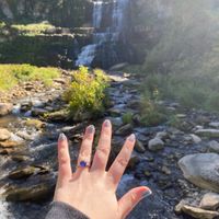 Brides of 2021! Show us your ring! - 1