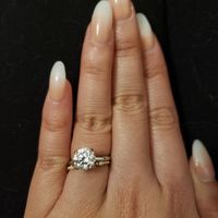 Rings💍💍💍 - 1