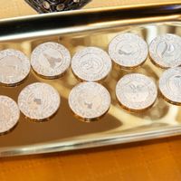 Unity Ceremony Ideas - 2