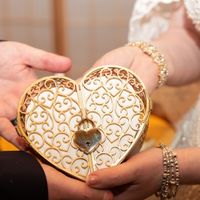 Unity Ceremony Ideas - 3