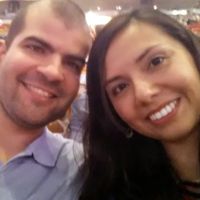 Fun Stuff: Random Questions