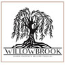 Willowbrook