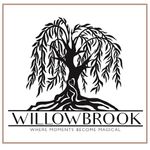 Willowbrook