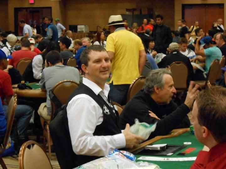 Lets brag! Show us your SO!! <3 <3