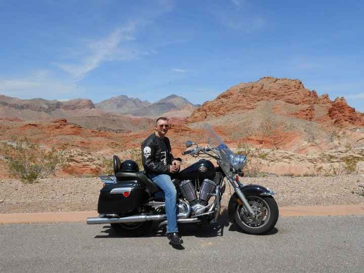 Lets brag! Show us your SO!! <3 <3