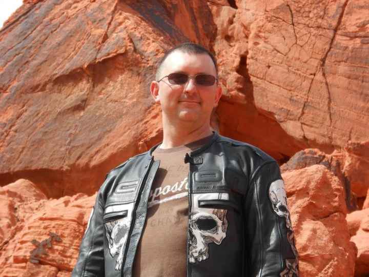 Lets brag! Show us your SO!! <3 <3