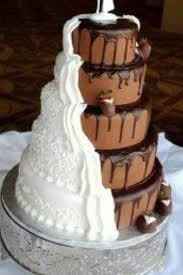 Feeling so very blessed!!!!