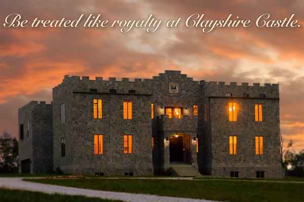 Feeling so very blessed!!!!