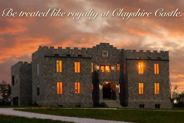 Feeling so very blessed!!!!