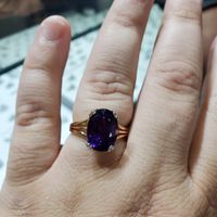 Brides of 2022! Show us your ring! - 1