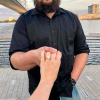 2023 Brides - Show us your ring! - 1