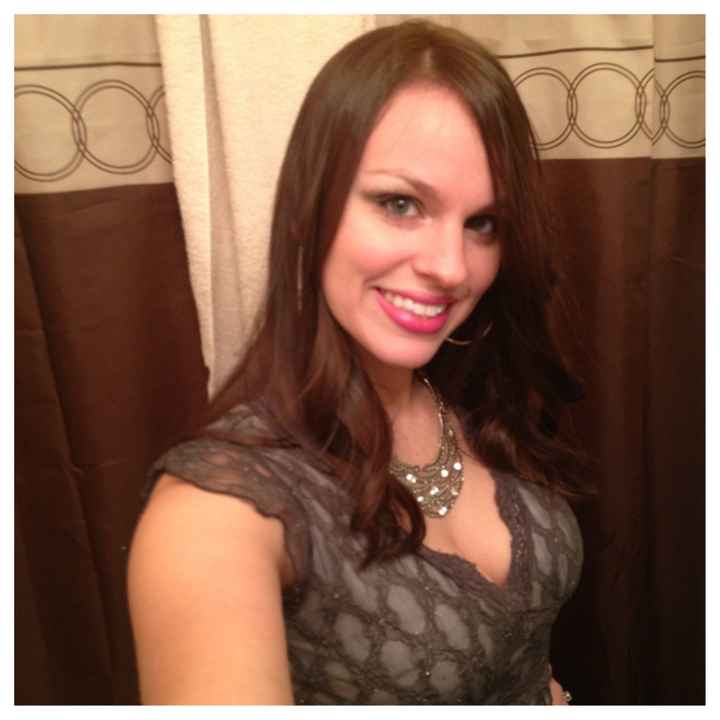 Lets brag! Show us your SO!! <3 <3