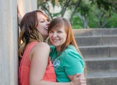 Let me see your BEST engagement pic