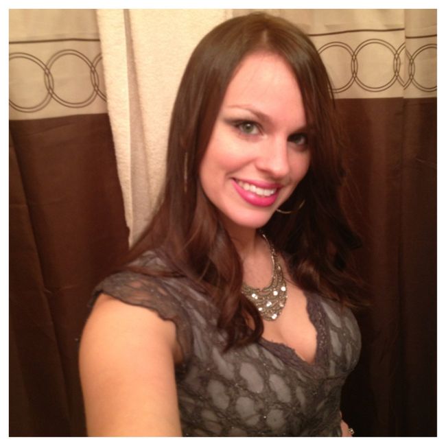 Lets brag! Show us your SO!! <3 <3