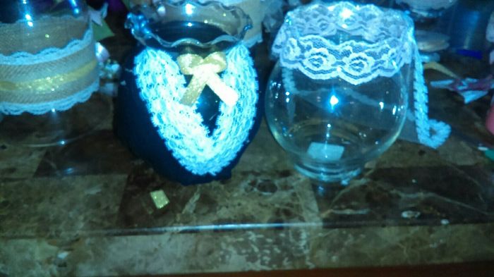 Wedding theme/ colors, decorations, and ideas