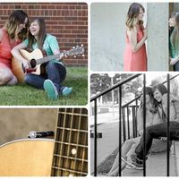 Let me see your BEST engagement pic