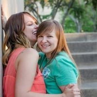 Let me see your BEST engagement pic