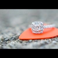 Let me see your BEST engagement pic