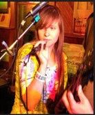 NWR: Hobbies anyone?