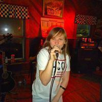 NWR: Hobbies anyone?