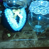 Wedding theme/ colors, decorations, and ideas