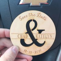 Hello November Brides!!