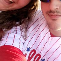 Fiancé Appreciation! - Show them off! - 1