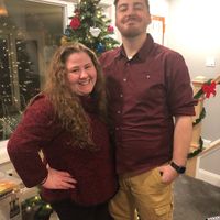 Fiancé Appreciation! - Show them off! - 2