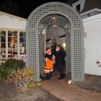 Fiancé Appreciation! - Show them off! - 4