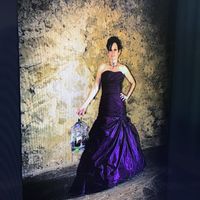 Best deodorant to wear that doesn't leave marks? - 1