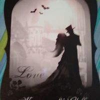 Using old invites for new save the dates? - 1