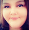 Emily-Anne
