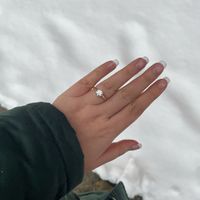 Couples getting married on March 19, 2022 - 1