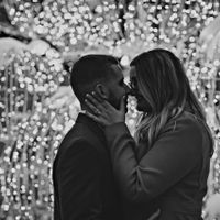 Engagement Photos 😍 - 2