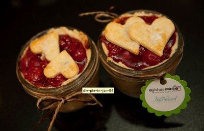 Wedding Favors