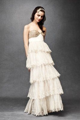 dress help