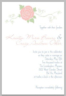 Fancy Fonts
