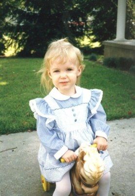 Our photo's from  Little Girls to Women about to Marry or Married!!!!
