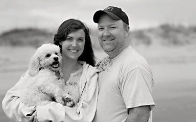 Our photo's from  Little Girls to Women about to Marry or Married!!!!