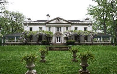 Lets See Your Venue!!