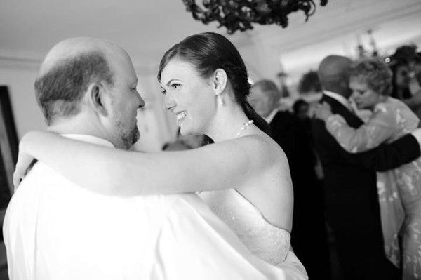 Sneak peak professional photos from our 5/5 wedding! (Updated on Page 5 with more ceremony photos)