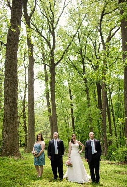 Sneak peak professional photos from our 5/5 wedding! (Updated on Page 5 with more ceremony photos)