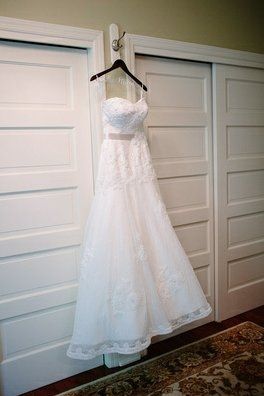 Lets see your DRESS!!!