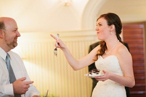 Let's see the cake moment! **pics**