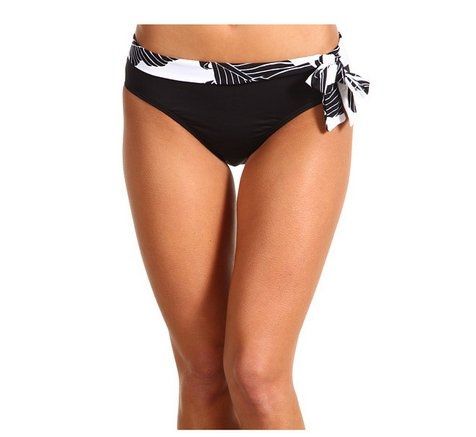 lets see your bathing suits!