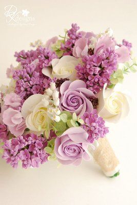 Clay Flowers - I Think I'm Gonna Do It!