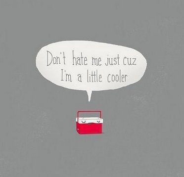 How are you?