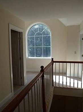 NWR: We're buying a house! Yay!