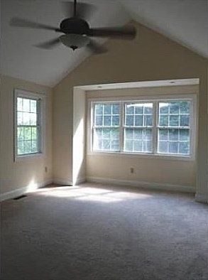 NWR: We're buying a house! Yay!