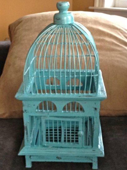 Has anyone used save-on-crafts.com?